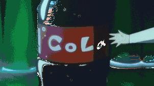 喝肥宅快乐水的最好方法,肥宅快乐水最佳食用方法