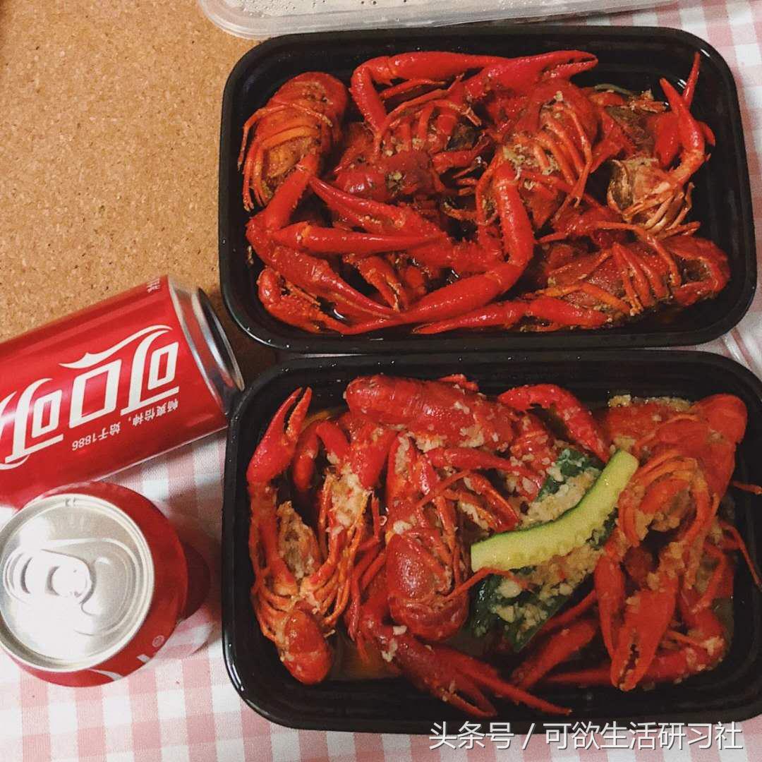 喝肥宅快乐水的最好方法,肥宅快乐水最佳食用方法