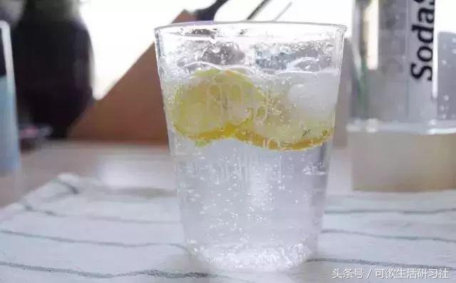 破罐子破摔的最好方法,破罐破摔最好的方法