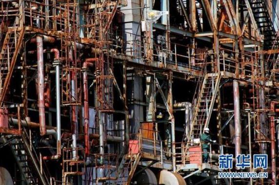 日媒：中国“爆买”日本设备或告一段落