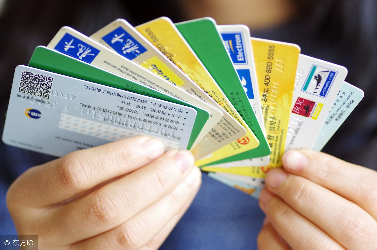 pos机涉及调单没到账报警,pos机调单怎么处理