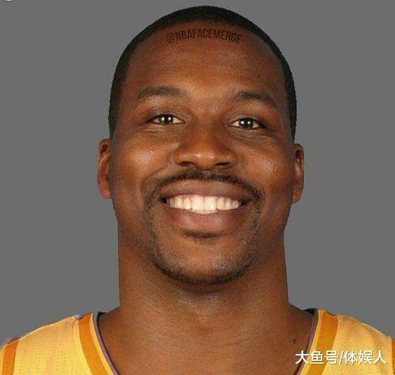 nba的三大谣言,nba的谣言