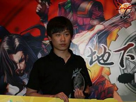 传奇不灭现场版,传奇不灭经典版