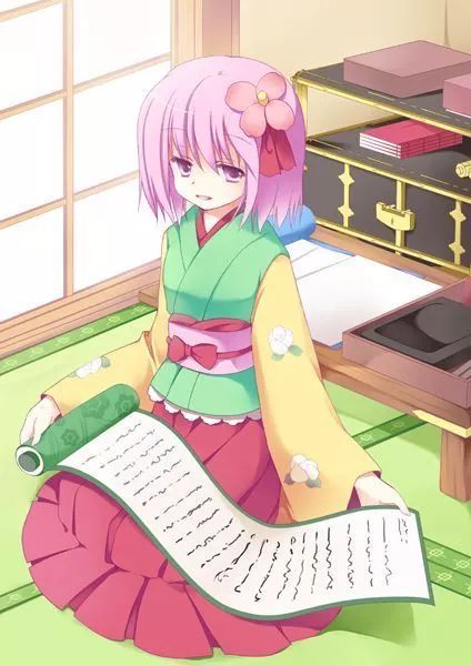 动漫中有哪些好听的人物名字,动漫中特殊含义的名字