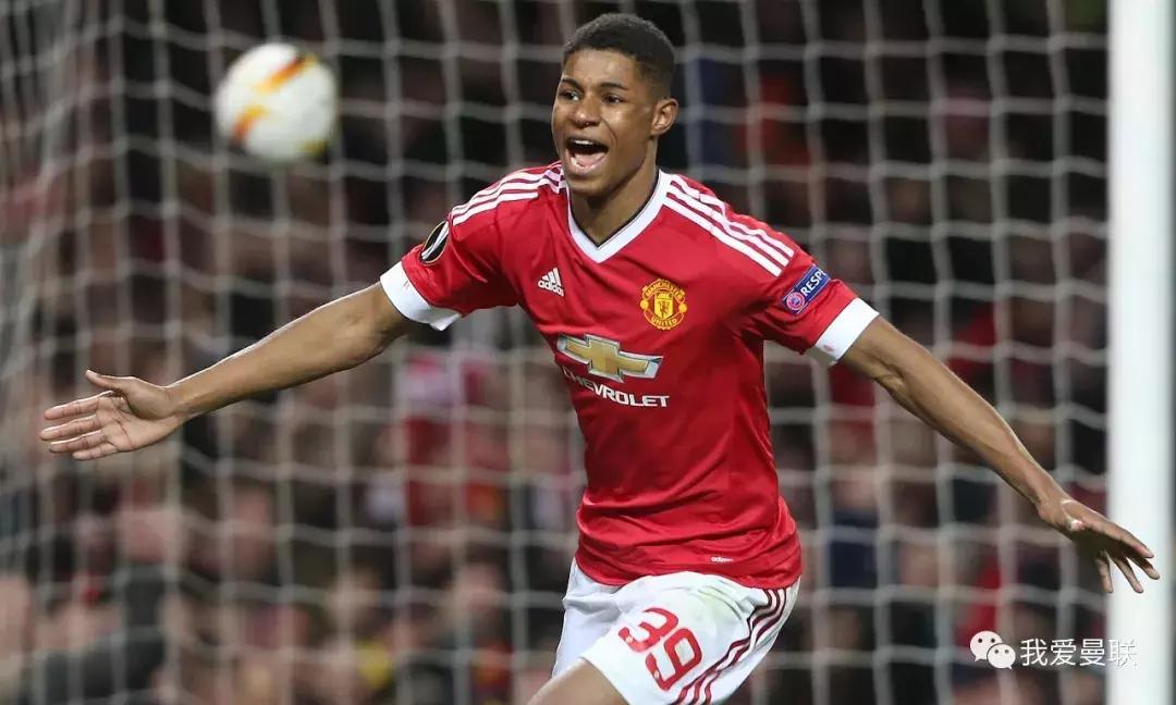 曼联官宣新10号！3豪门今夏10号全换人，他接班红魔传奇6星