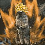 香奈儿8000到1w的包,香奈儿lv土到爆