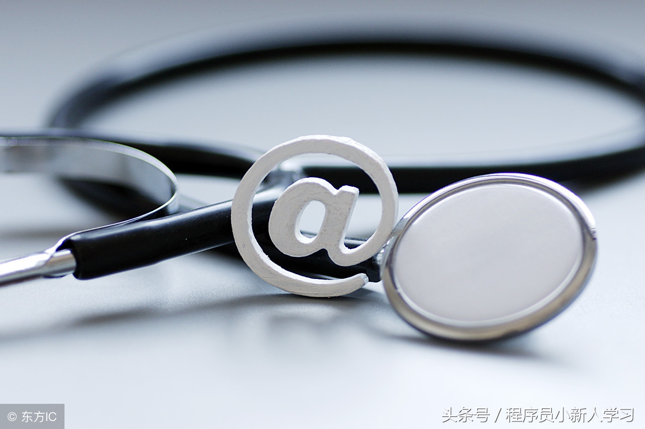 Windows7下安装Ubuntu双系统遇到的坑：Ubuntu从安装到卸载到重装