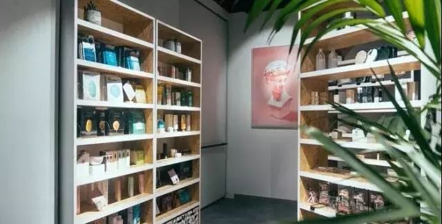 魔都十大酒吧,魔都15大有趣酒吧