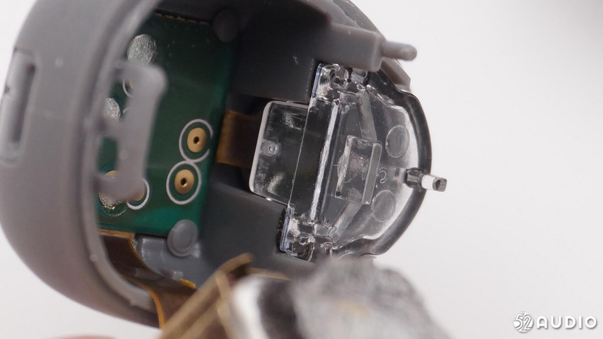 motorola摩托罗拉老款机,摩托罗拉拆解