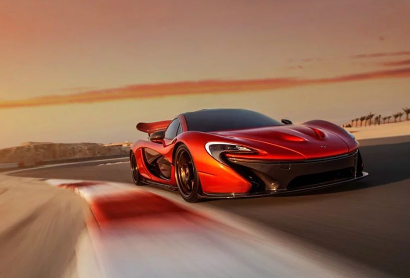 抵押豪车、千金博网红一笑、澳门豪赌……富二代两年败光8000万元,诈骗1.7亿元