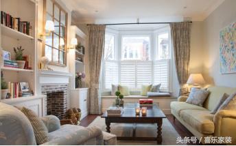 结婚用成品家具还是用定制家具好,家具买成品和木工定制哪个便宜