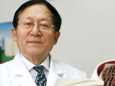 洪昭光健康名言,洪昭光教授视频全集