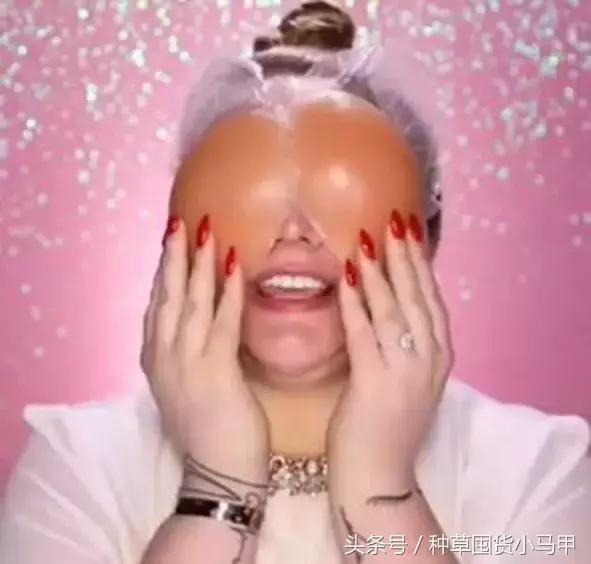 哪款粉底液粉扑最好上妆,粉底刷和气垫粉扑哪个上妆比较好