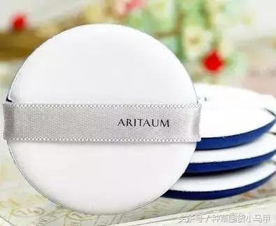 哪款粉底液粉扑最好上妆,粉底刷和气垫粉扑哪个上妆比较好