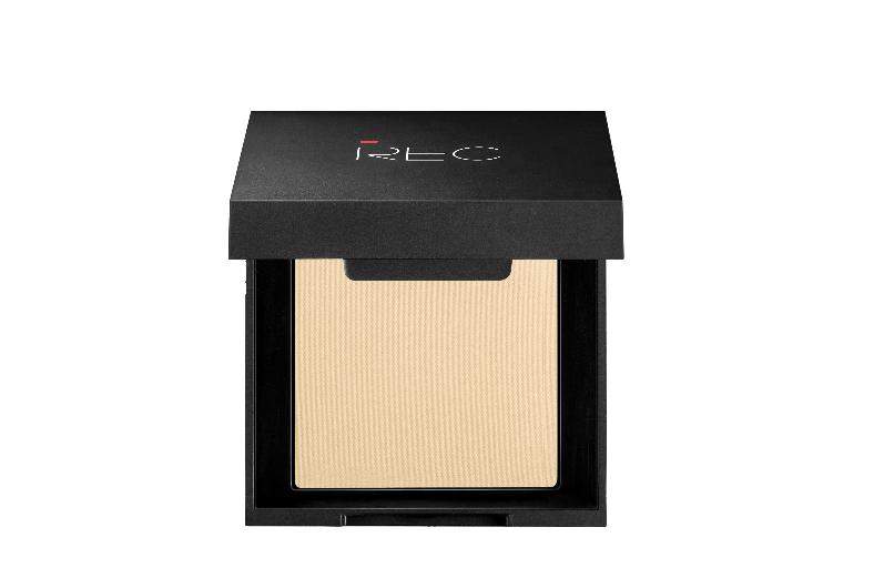 get明星好物,get美白好物