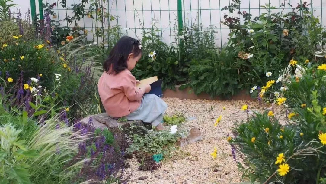 生命的表达｜“永续创新”2018设计跨界专题论坛暨奥雅设计上海公司15周年庆典