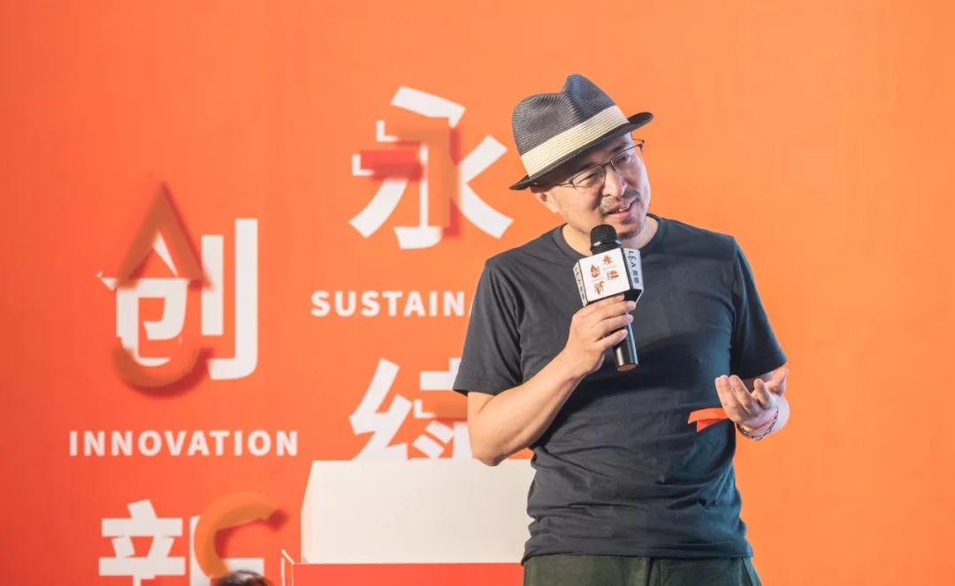 濂ラ泤璁捐涓婃捣,濂ラ泤璁捐鍏徃