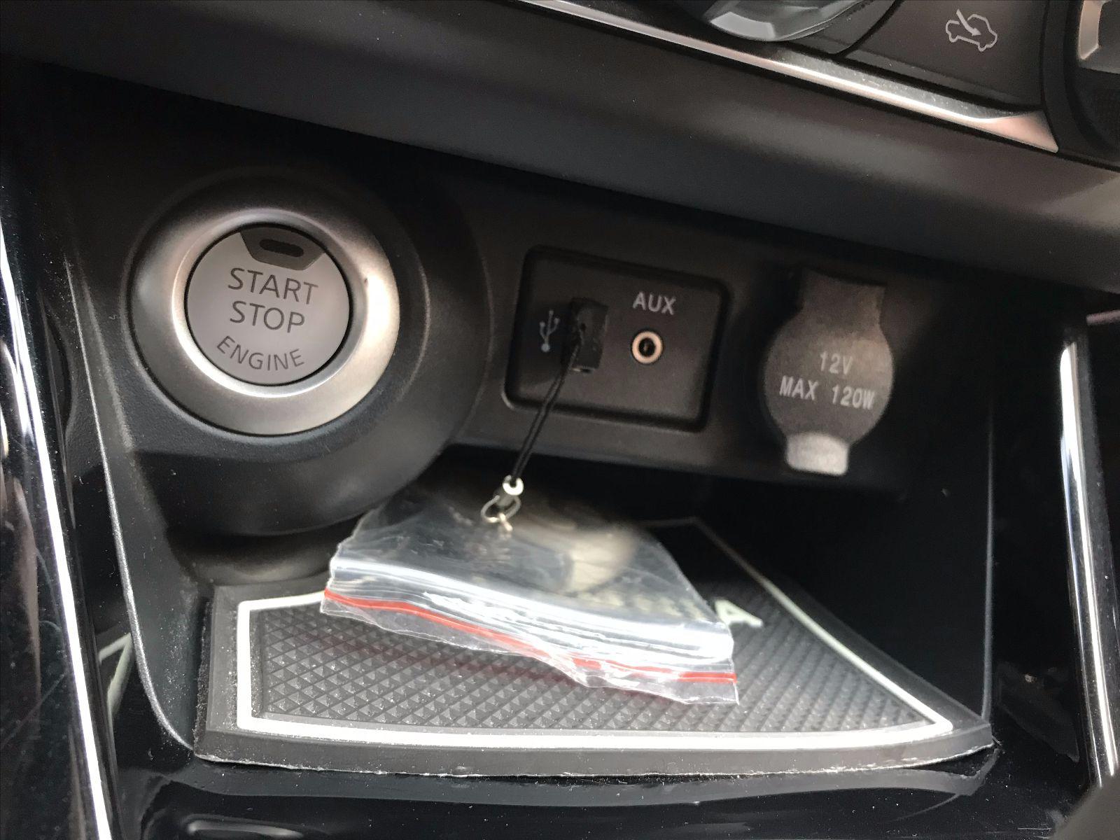 17年日产蓝鸟油耗测试,15年日产蓝鸟发动机异响通病