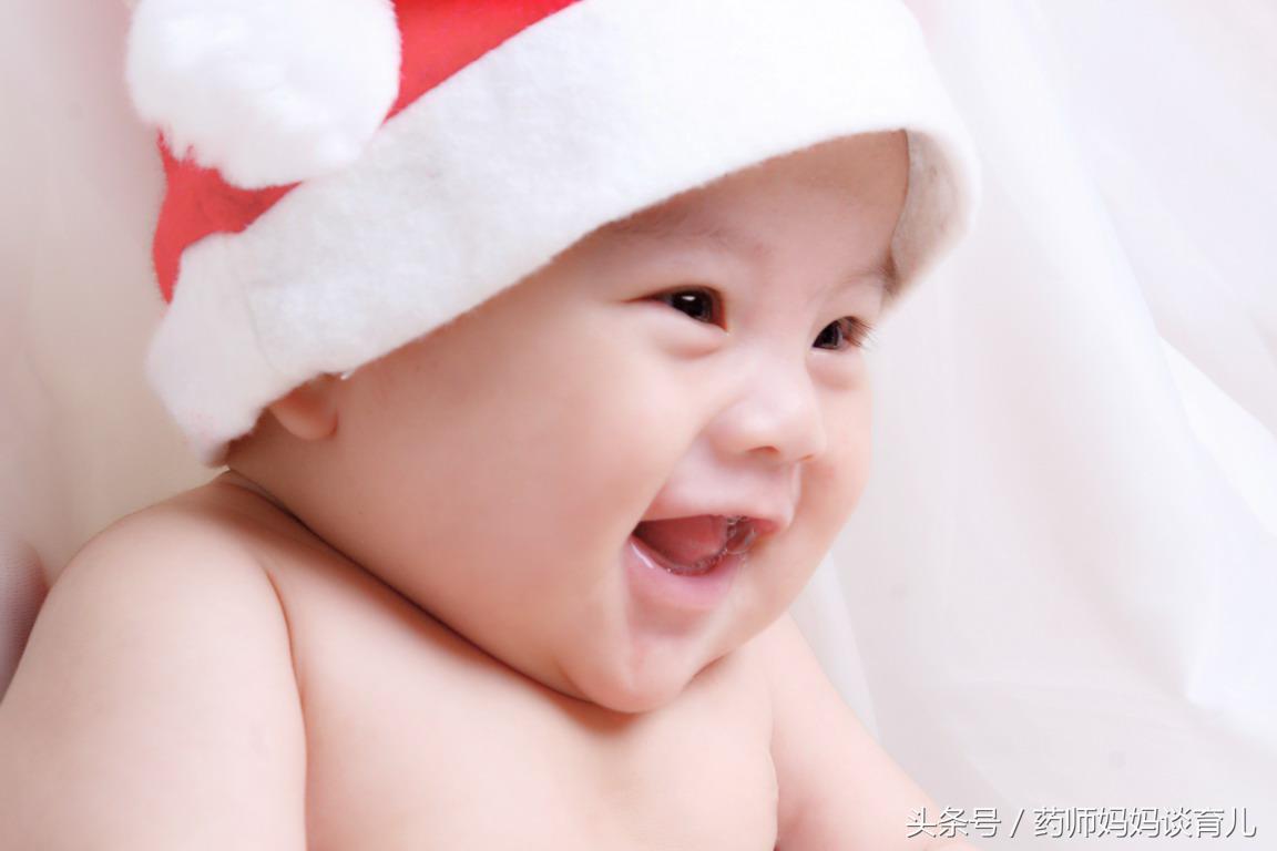 孕晚期缺氧胎儿的求救信号,孕30周胎宝宝求救信号