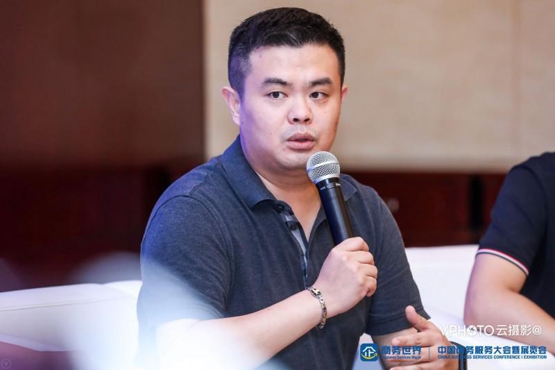 麦达数字发展前景分析,麦达数字未来会怎样