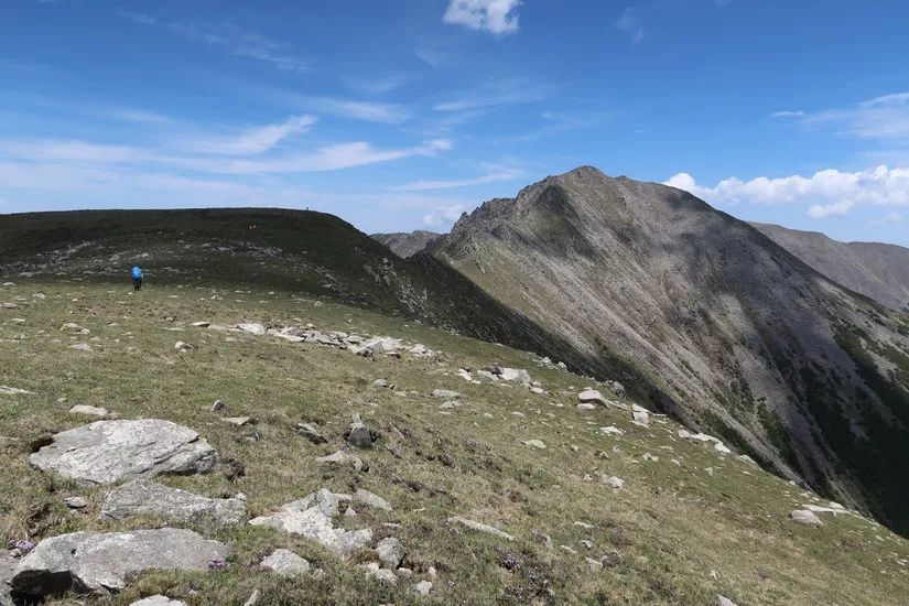 够用自行车推荐,既可以通勤又可以骑行的背包