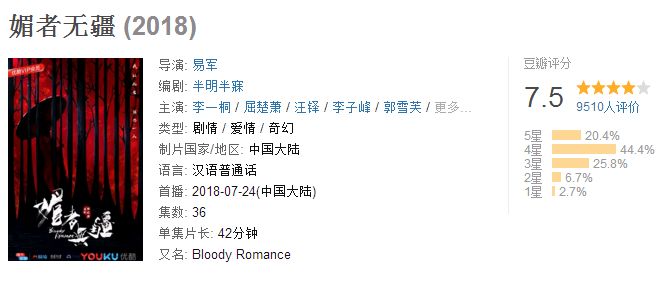 虎扑大战吴亦凡事件始末,虎扑和吴亦凡事件经过