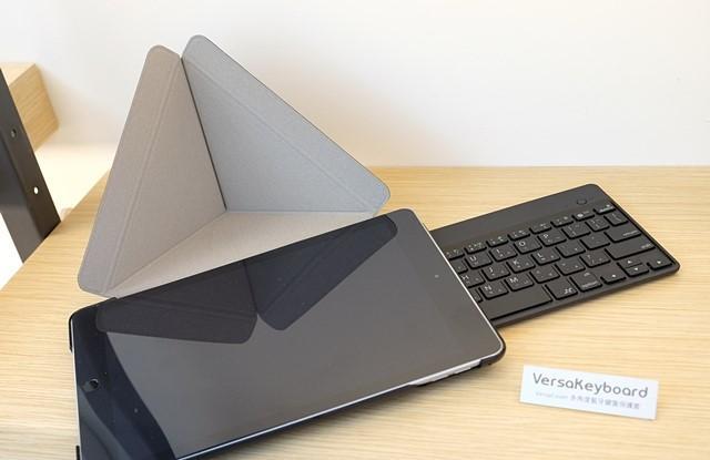 画廊般的Moshi专卖店-买3C周边购物体验