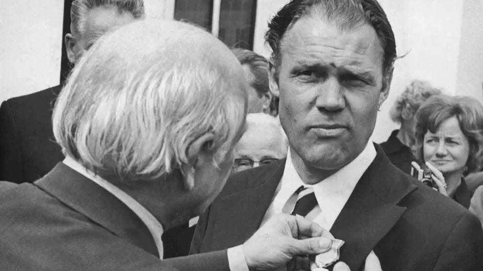 梦三足球战术,梦三巴萨tikitaka核心