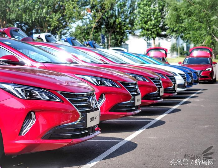 13款逸动xt试驾,试驾长安逸动xt最新视频