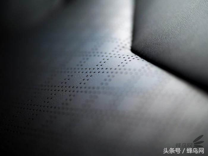 13款逸动xt试驾,试驾长安逸动xt最新视频