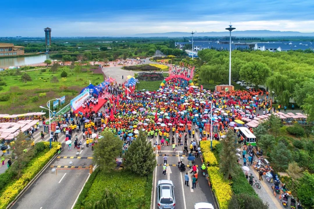 张掖的由来,什么是张掖