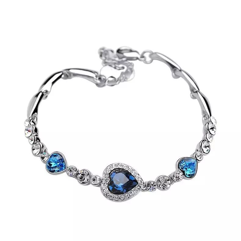 钢铁直男送七夕的礼物,七夕钢铁直男癌送的礼物