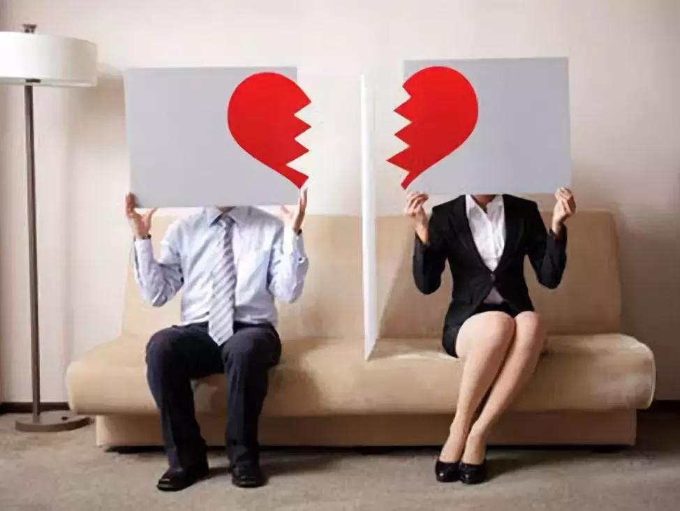 女人切记一定要谨慎交友,女人切记命运是掌握在自己手中