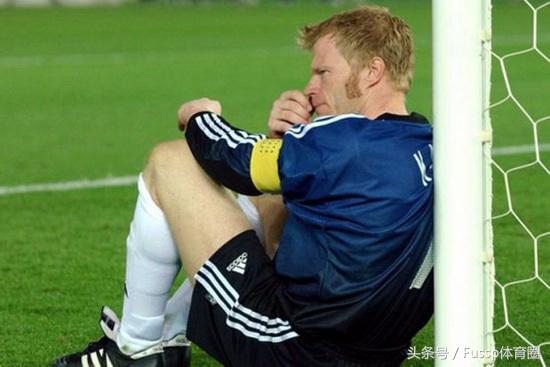 世界杯十大悲情时刻解说,世界杯十大悲情瞬间视频