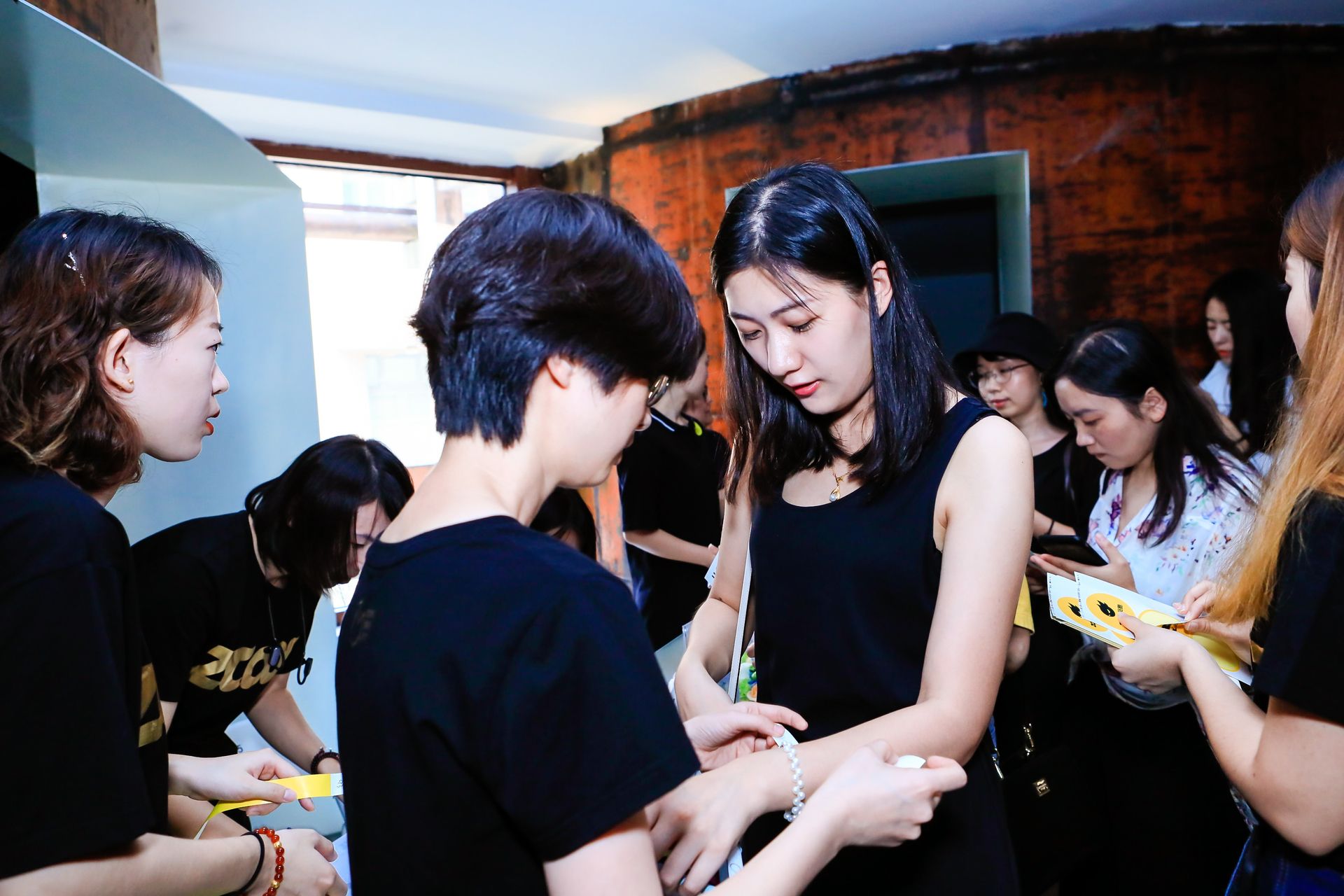 站酷空间设计师,站酷合作