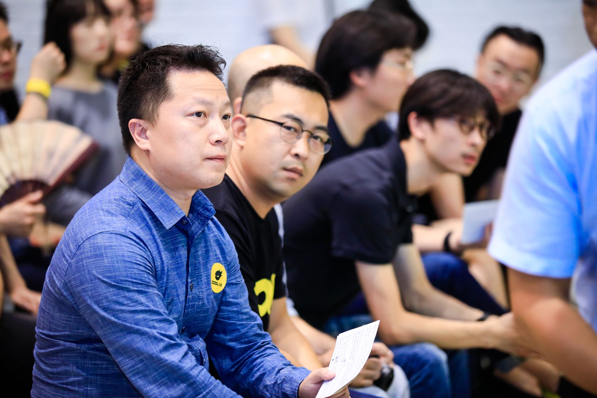 站酷空间设计师,站酷合作