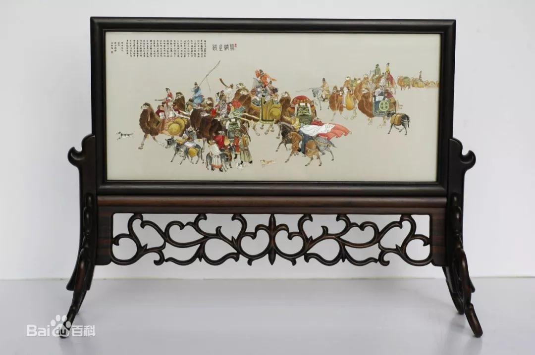 牛气！无锡这3项传统工艺列入国家振兴计划！