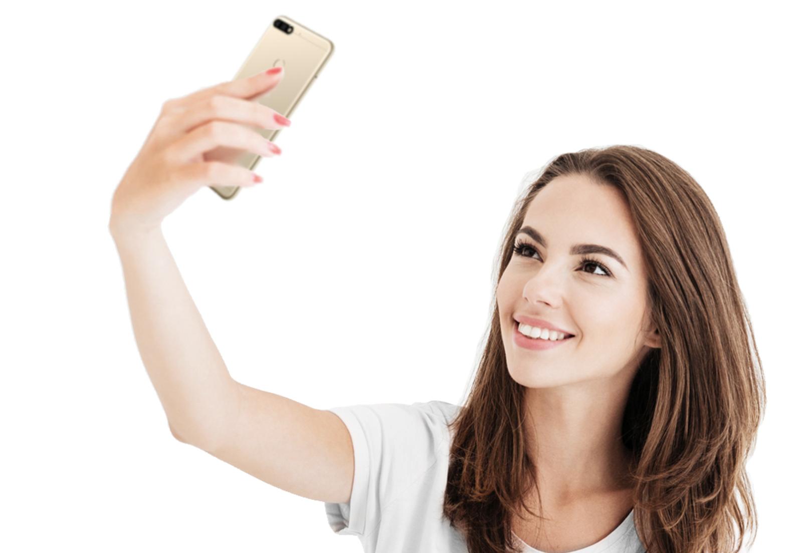 体验超强的性价比手机,体验好的千元手机