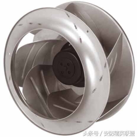 数据中心机房布局规划,数据中心机房规划方案