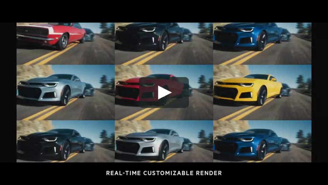 好莱坞的炫酷特效,好莱坞特效做的跟真的一样