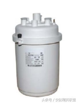 模块化机房机柜规划和布线报价,数据中心机房设计方案及流程