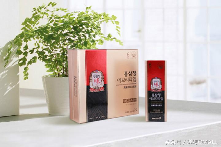 洋葱omall美物宣言 (洋葱omall美物节)