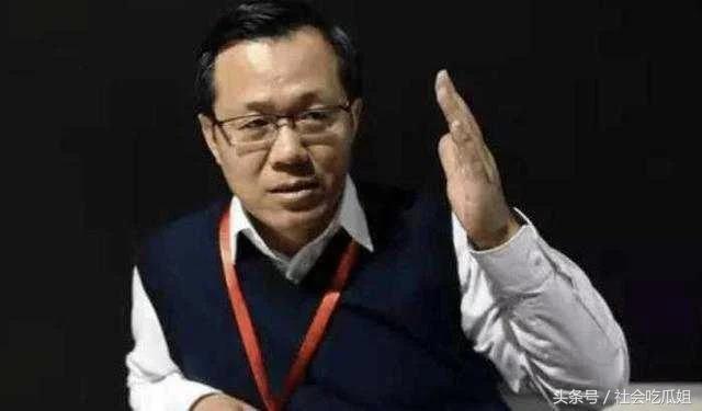 刘嘉玲回应自己30年前被绑,陈惠敏讲述当年的刘嘉玲事件