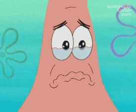 神仙水日文专用化妆水,神仙水保湿化妆水