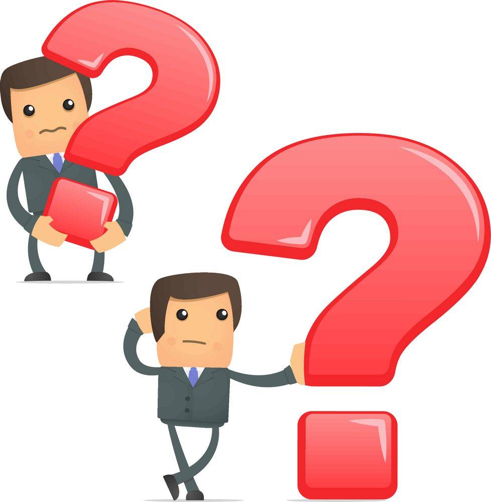 服务顾问说话技巧培训,服务顾问解决方法