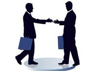 服务顾问说话技巧培训,服务顾问解决方法