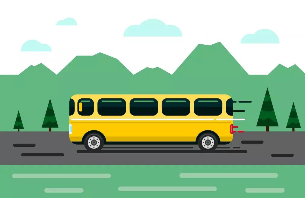 实用！汽车票也可以免费在线改签啦！