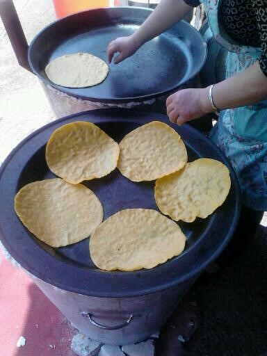 八月份适合旅游的避暑地方,磐安乌石村清凉避暑好去处