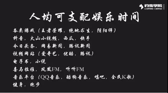 电影宣发和推广是做什么的,电影宣发销售是骗人的吗