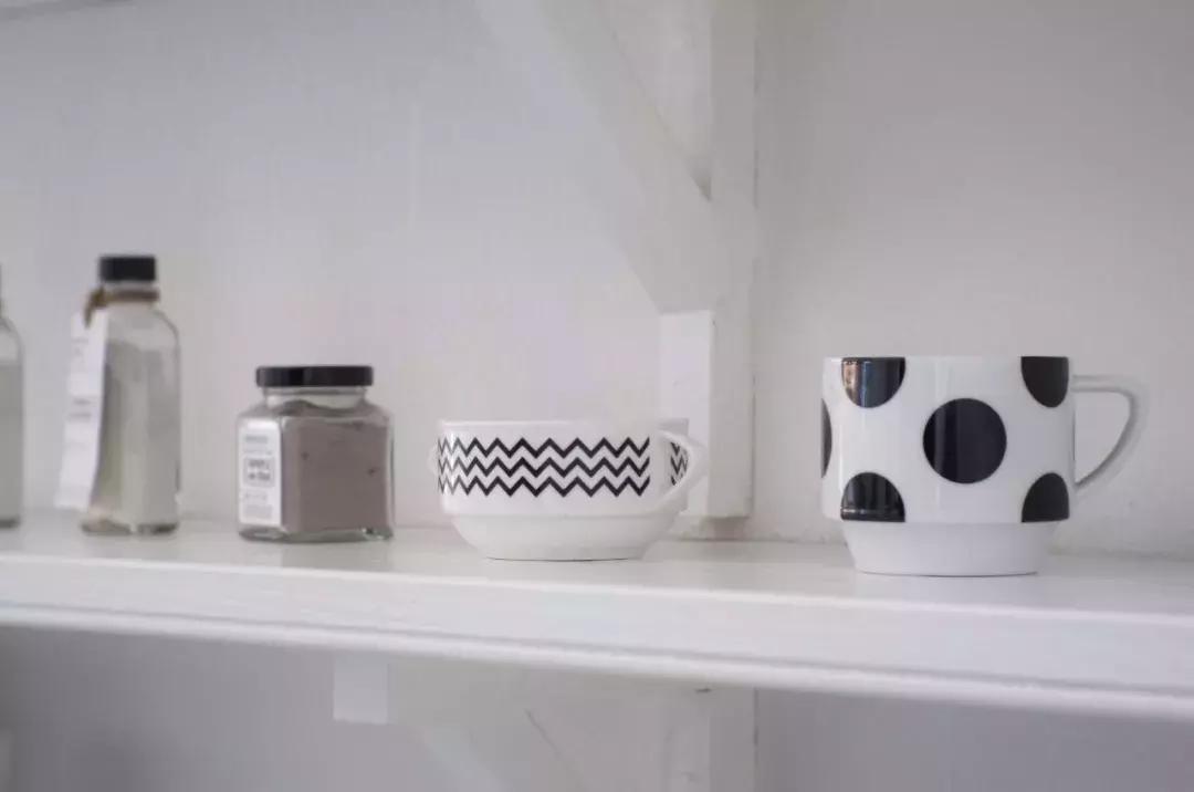 生活方式丨四个海归女孩，用一家店带给我们向往的生活